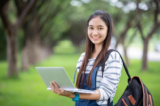 Welcome Back — New Academic Year 2025–2026
